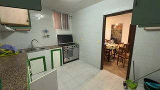 Haus in Barbadás. Se vende casa para reformar en a valenzá ref 4502