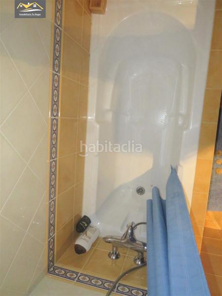 Foto 9d487796-5f35-46ed-a9c3-8132aca6e025. Casa amb calefacció aparcament a San Cibrao das Viñas