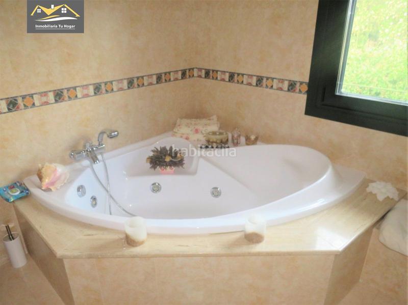 Foto eba3c9eb-4b34-4945-8abc-73487db069df. Casa amb calefacció aparcament a San Cibrao das Viñas