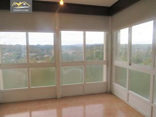 Casa a Pereiro de Aguiar (O). Se vende casa con ascensor y  parcela de 2200 m  a estrenar. ref