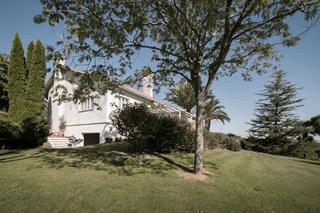 Casa a Abegondo
