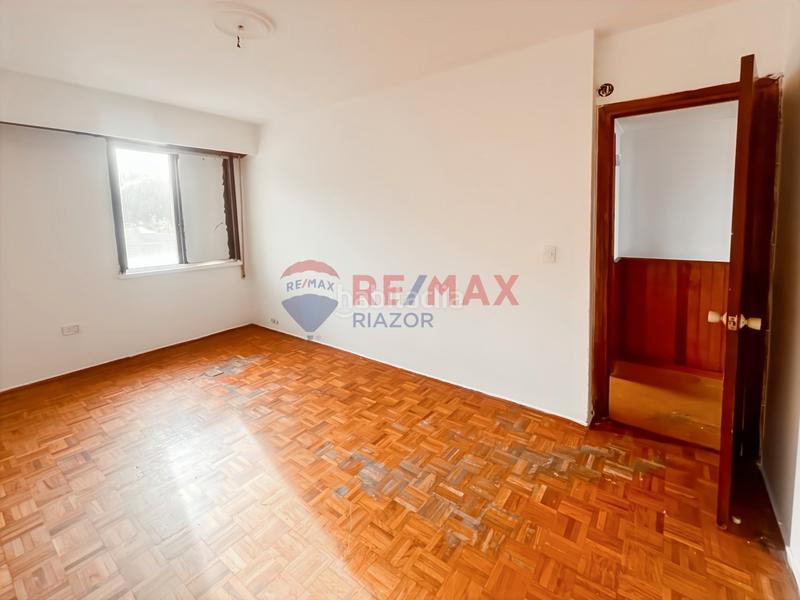 Foto 0225cbb5-be08-4899-a285-51c0cdf3d83f. Piso en avenida arcadio pardiñas 136 ¡gran oportunidad para reformar a tu gusto! en Burela