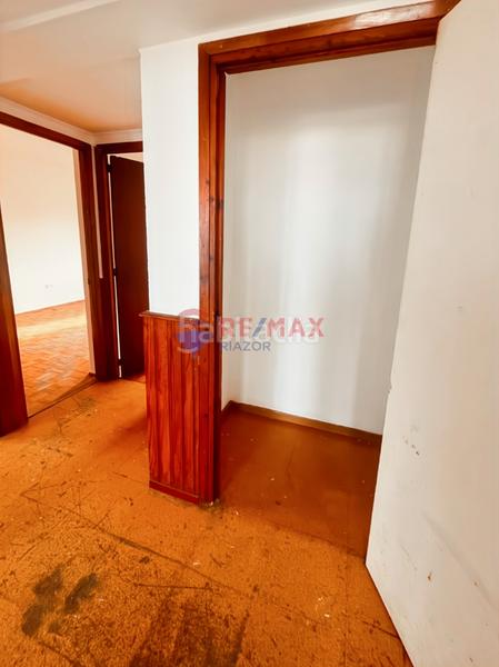 Foto 438b358a-a3c8-4ae1-91b8-baec4d0189b1. Piso en avenida arcadio pardiñas 136 ¡gran oportunidad para reformar a tu gusto! en Burela