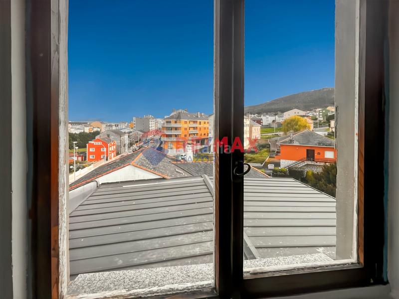 Foto 4c526ef3-8aab-46c8-a406-12a01c3517f8. Piso en avenida arcadio pardiñas 136 ¡gran oportunidad para reformar a tu gusto! en Burela