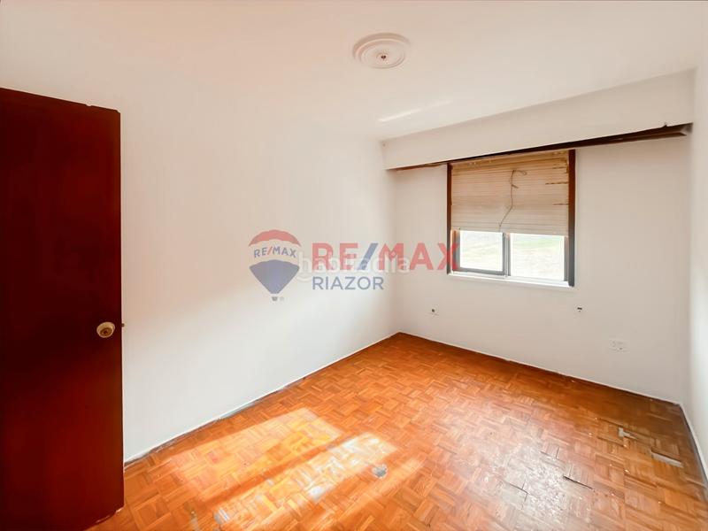 Foto ac8de1a8-91b1-4de7-a88d-1b6507c6b73f. Piso en avenida arcadio pardiñas 136 ¡gran oportunidad para reformar a tu gusto! en Burela