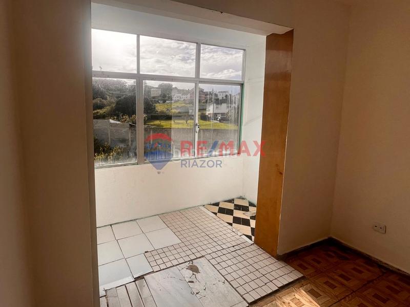 Foto e72fcb30-6d34-4821-bd65-48250ee8ec31. Piso en avenida arcadio pardiñas 136 ¡gran oportunidad para reformar a tu gusto! en Burela