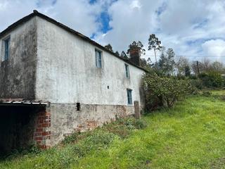 Casa  Gundiao