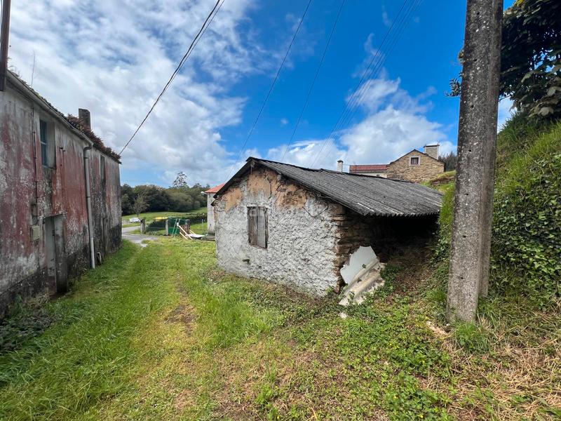 Foto 300c143e-69c4-4738-bcdc-4cac8f8d5a16. Maison dans Moeche