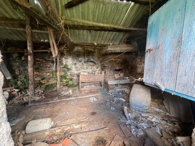 Foto 3b9d0ad9-63ee-416c-9c87-30827fe0e25e. Maison dans Moeche