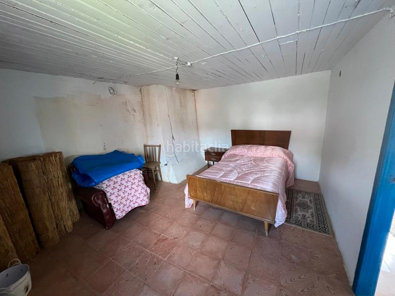 Foto 4a82964e-011c-4a1e-9b40-ed65a17acf7b. Maison dans Moeche