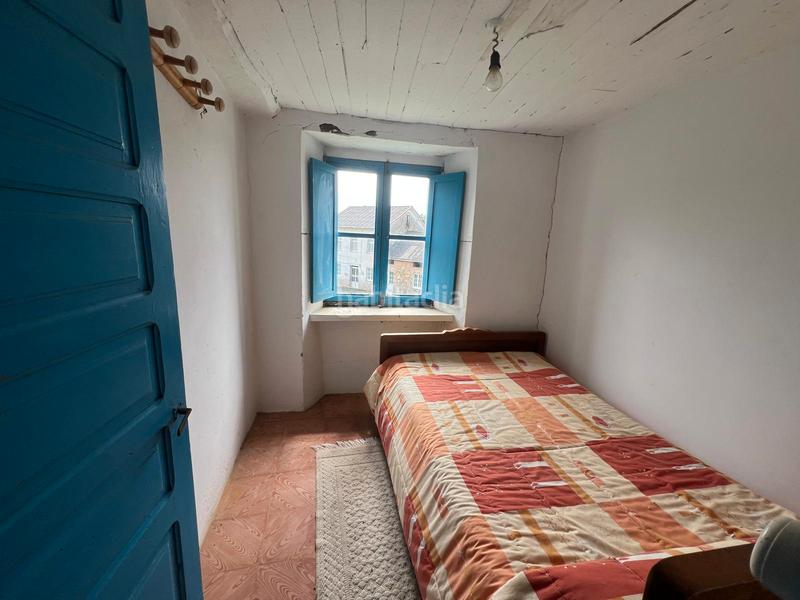 Foto 560add77-09a4-4e09-9515-6140ab4c603b. Maison dans Moeche