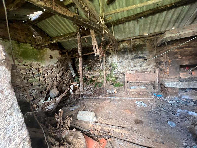 Foto 699c3ce1-b7fa-4f5a-a927-8a9cafa53acb. Maison dans Moeche