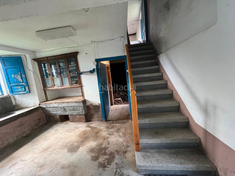 Foto 766b7f73-bce2-4451-951e-5c86964a17fd. Maison dans Moeche