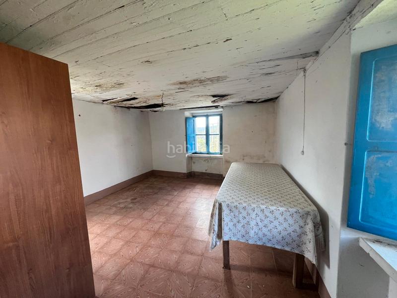 Foto 871e00b7-68c6-48d4-a61a-ea50a99bd639. Maison dans Moeche