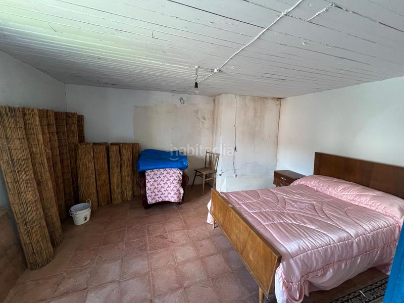 Foto 8cb8c2f6-567c-4890-ac08-b15c6b697418. Maison dans Moeche