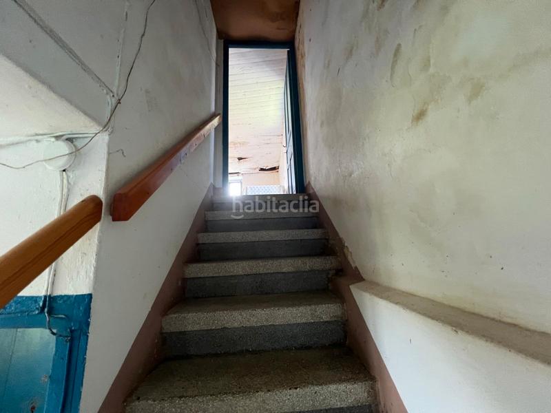 Foto ac378fb9-9d58-43e7-8cdd-b45043d2be44. Maison dans Moeche