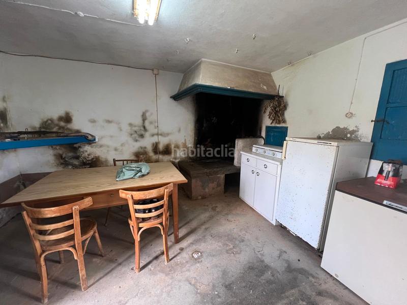 Foto c17cb574-319f-41d7-9fa7-896e27f00324. Maison dans Moeche