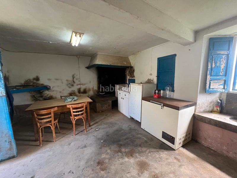 Foto d0d36240-00c2-4490-a626-e985e48ebb0b. Maison dans Moeche