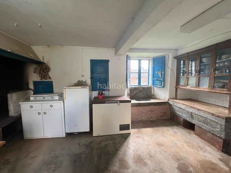 Foto ed3325e0-7ce2-4132-8e11-d52eb4811926. Maison dans Moeche