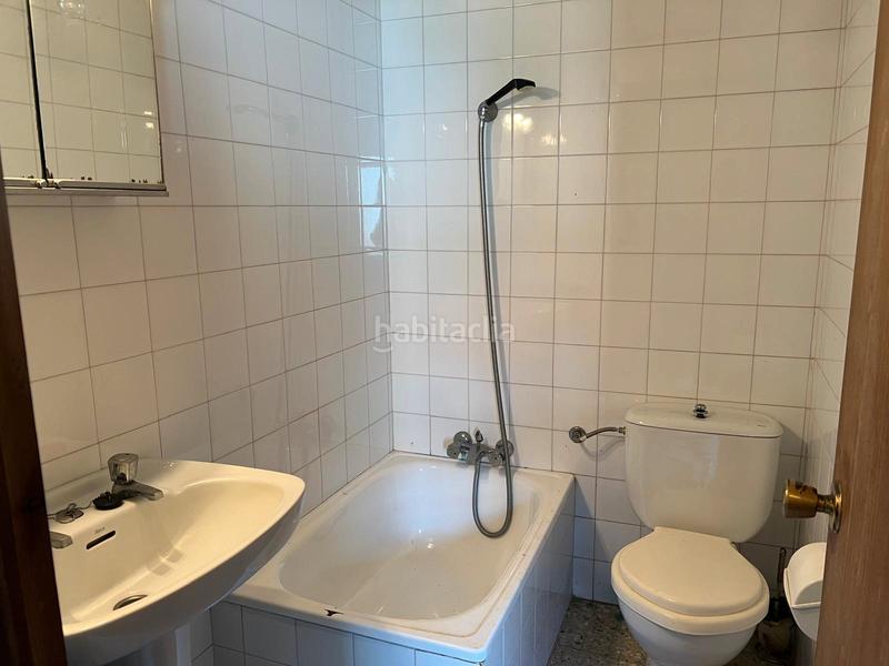 Foto ee8dec86-5a1b-4125-b322-3851c1fe7255. Maison dans Moeche