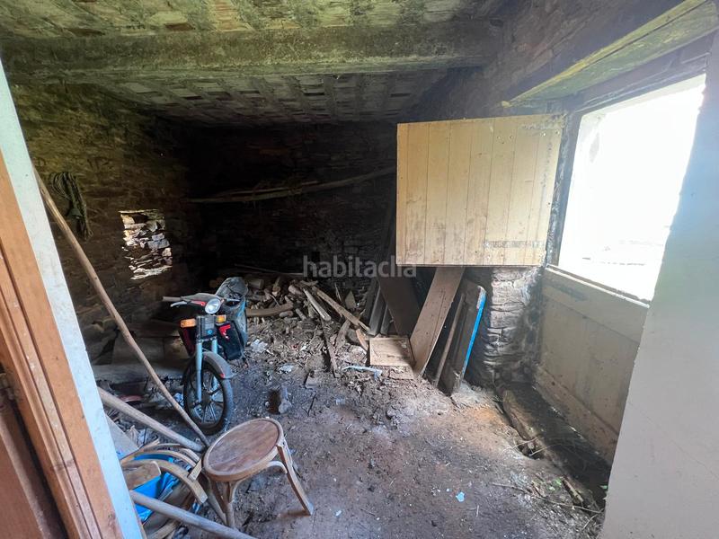 Foto ef96bf34-4769-4ee5-99fb-6a22f418c421. Maison dans Moeche