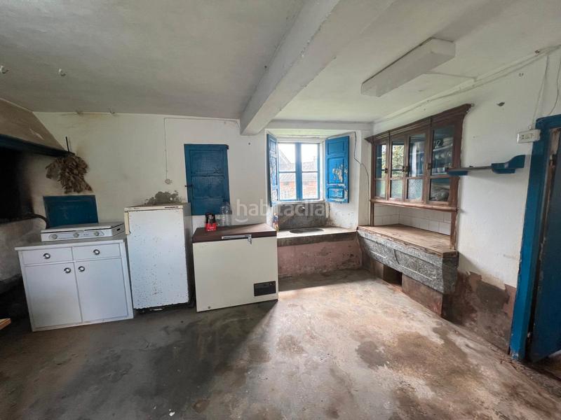 Foto f673f377-a2ff-4d20-bfb2-485ed0f303bf. Maison dans Moeche