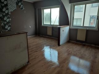 Appartement à Rúa ponte pielas 14. Piso de banco para reformar en freixeiro (narón) – financiación