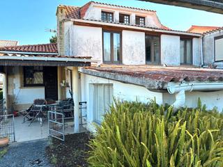 Casa a Mugardos