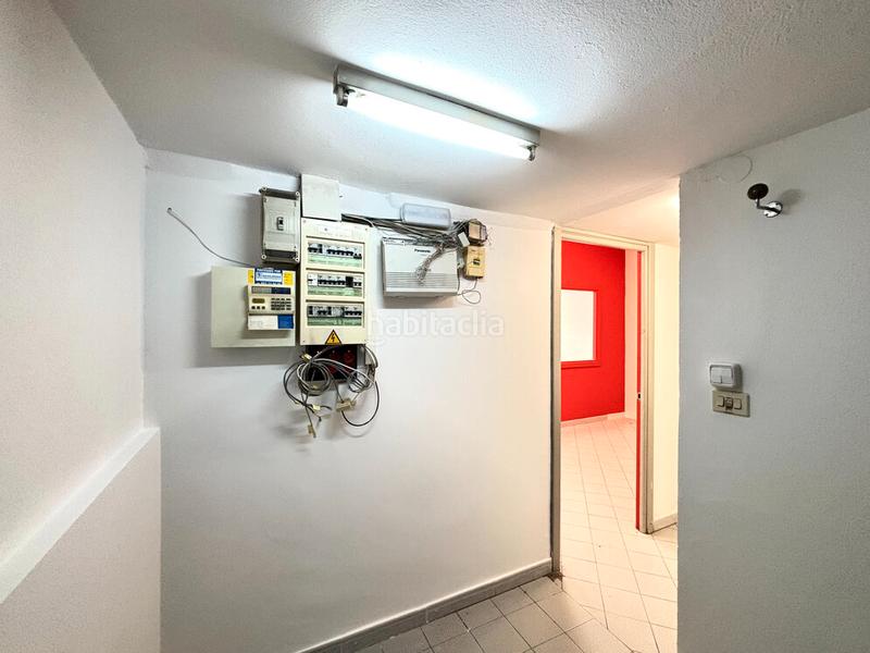 Foto 602fbb93-950c-4a54-83ce-c5af9f174dd9. Affitto locale commerciale in rúa alcalde lens 21 in Coruña (A)