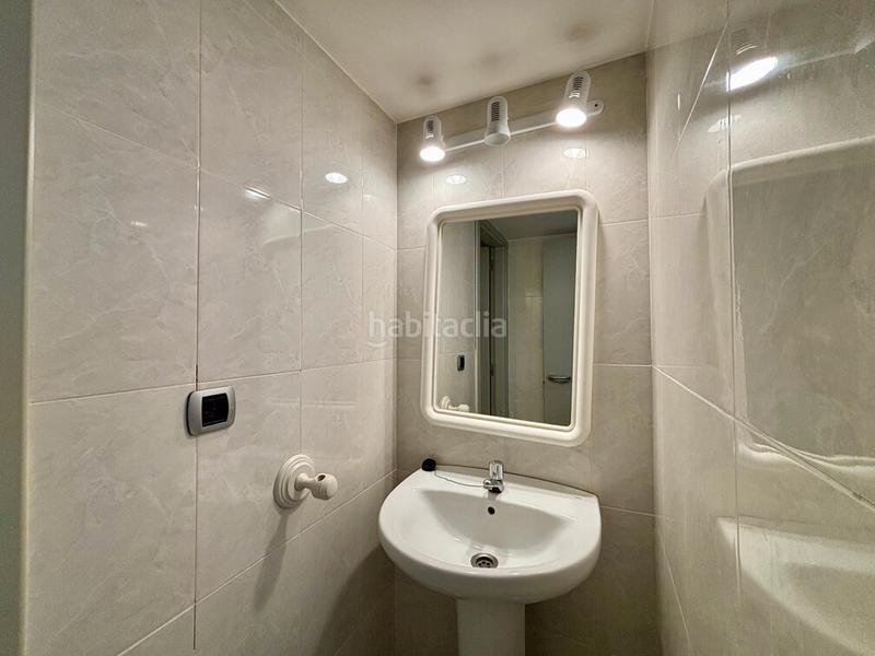 Foto 1340327f-ca30-48fa-93de-b225f56ab44d. Rent business premise in rúa alcalde lens 21 in Agra del Orzán - Ventorrillo Coruña (A)