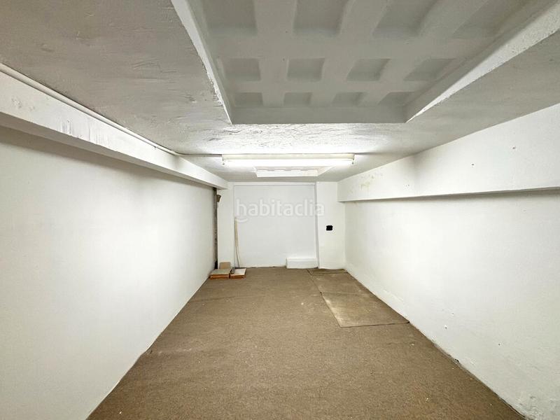 Foto 34d2e659-8fde-4e5e-afad-0c08e3b1a96f. Rent business premise in rúa alcalde lens 21 in Agra del Orzán - Ventorrillo Coruña (A)