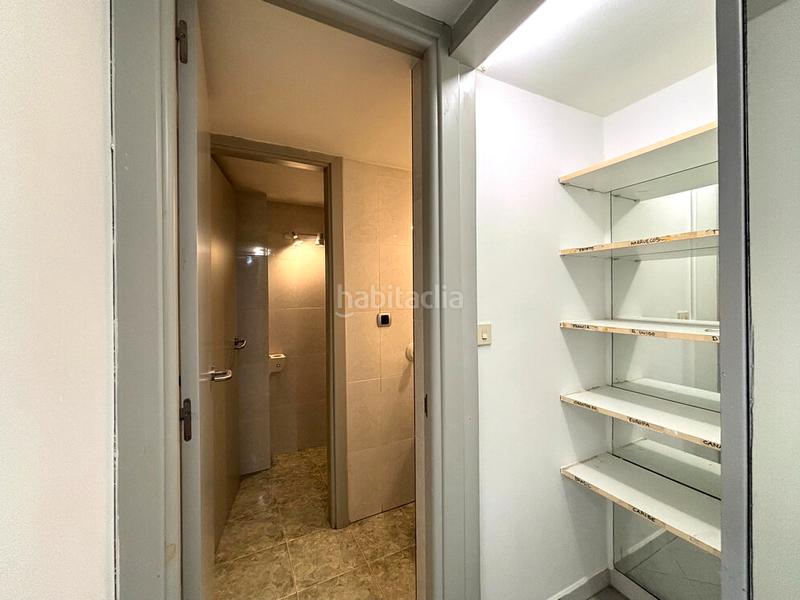 Foto e70f87f2-364c-454d-af7c-9d5473c1dedb. Rent business premise in rúa alcalde lens 21 in Agra del Orzán - Ventorrillo Coruña (A)