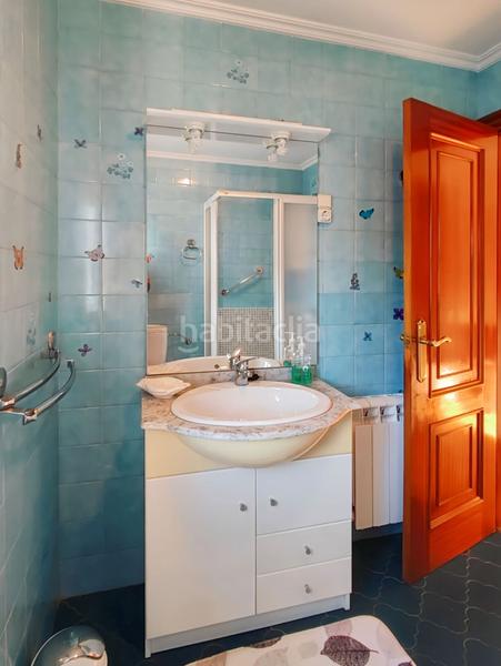 Foto 0461f963-1b7a-46e2-9de9-cbe999112538. Maison avec chauffage parking dans Cambre