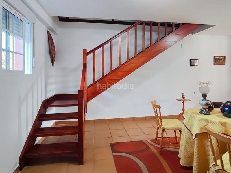 Foto 05b402a4-c956-4092-8c97-b121829bd5d0. Maison avec chauffage parking dans Cambre