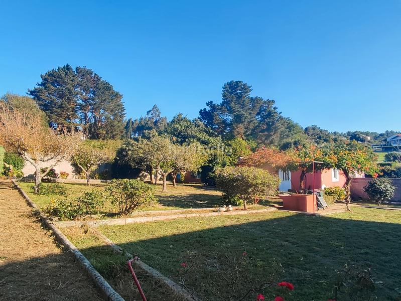 Foto 0c40dda0-4df9-4081-9c86-308612e7fbc4. Maison avec chauffage parking dans Cambre