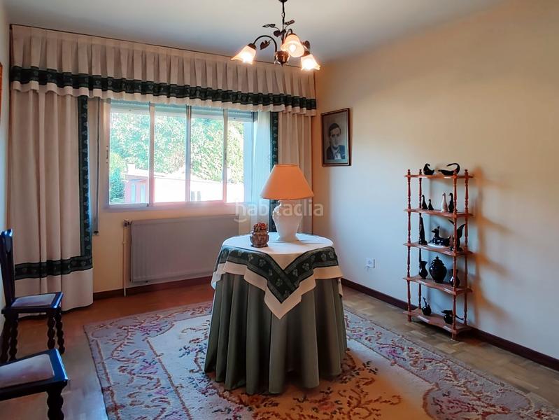 Foto 127a0512-734e-4c59-82b8-3709f03b12a9. Maison avec chauffage parking dans Cambre