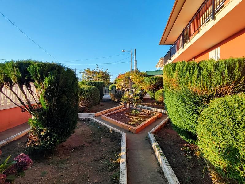 Foto 136a24b5-2285-4de1-8103-2ea5683b44d8. Maison avec chauffage parking dans Cambre