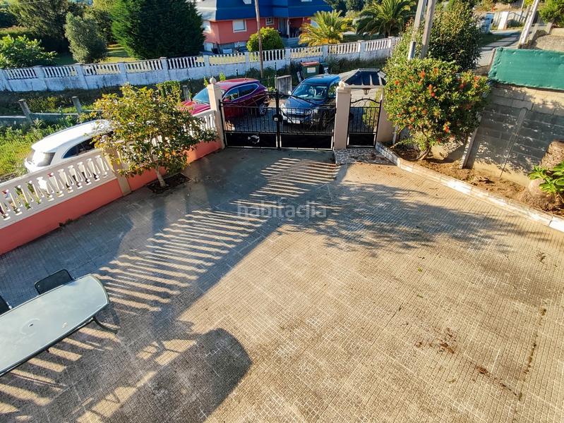 Foto 152e326b-ca6e-481c-84f8-1e3a8fb1796e. Maison avec chauffage parking dans Cambre