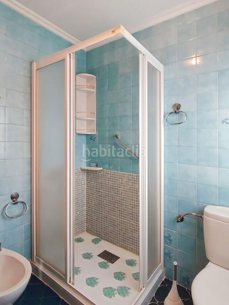 Foto 1bb34525-2bc0-41ca-a541-32d9df8a34f5. Maison avec chauffage parking dans Cambre