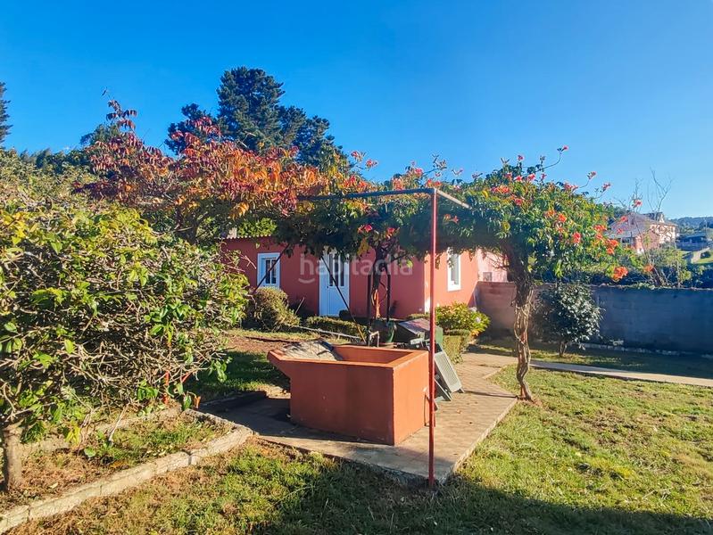 Foto 1c63ae50-280d-4970-a1d1-e29ab0f92c21. Maison avec chauffage parking dans Cambre