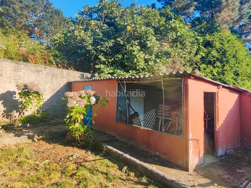 Foto 2ba08ede-f503-458b-b7f9-68811393d730. Maison avec chauffage parking dans Cambre