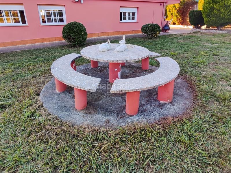 Foto 36b48372-8ecd-4c57-afef-f77f7615cb43. Maison avec chauffage parking dans Cambre