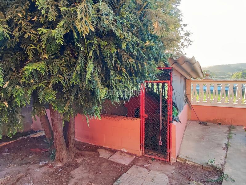 Foto 37d14286-0d07-4427-b9ea-e4a5b37c59df. Maison avec chauffage parking dans Cambre