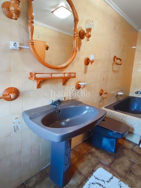Foto 4119a597-f48a-4be0-ba02-96ba07931b4d. Maison avec chauffage parking dans Cambre