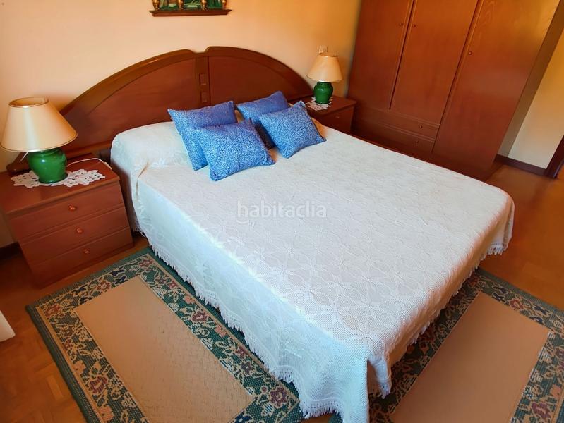 Foto 4463fdee-c6fa-4259-af36-f48437f8f67f. Maison avec chauffage parking dans Cambre