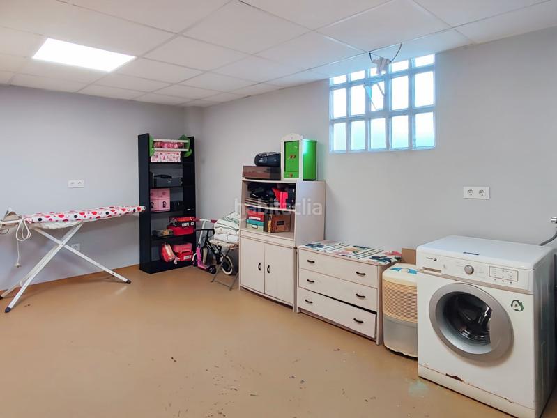 Foto 4ae35968-991f-452c-9594-8110faa14c29. Maison avec chauffage parking dans Cambre