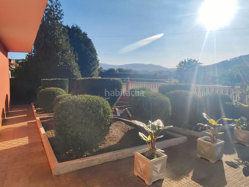 Foto 4d2b7e79-c0d8-42e7-b12d-8cca22ac108c. Maison avec chauffage parking dans Cambre