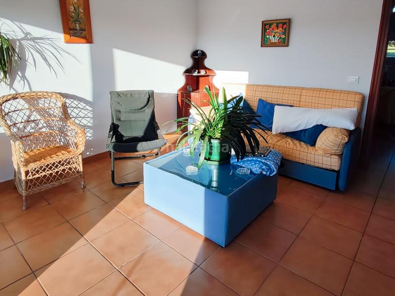 Foto 4d85abd0-04fe-4300-86d7-3f4fe3bf762f. Maison avec chauffage parking dans Cambre