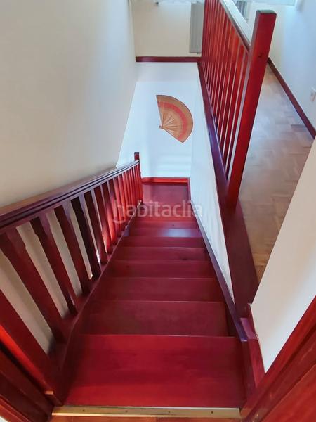 Foto 4ebfd8c4-d5d3-4af8-ac7f-4f528501b65e. Maison avec chauffage parking dans Cambre