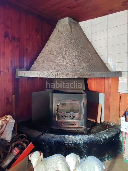 Foto 50cb3e5b-1c68-4949-beca-b9d64b3a10ee. Maison avec chauffage parking dans Cambre